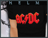 [gfx]ACDC-Tee