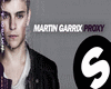 Martin Garrix - proxy