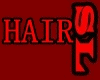 [SL]HAIR JUSTE