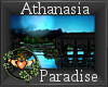 ~QI~ Athanasia Paradise