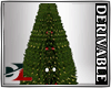 [DL]tree christmas