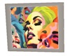 LGBTQIA  wall Art