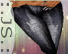 .:JS:. Printed Diva bm