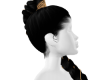 ꮖ𝐊 Indian hairstyle