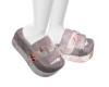 Winter Cozy Slippers V2