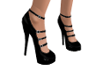 20s style shoes