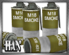 [H]Smoke Grenade2