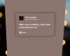 !L Cutout frase baco 1