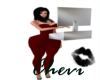 Derivable Cashier