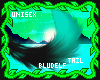 Minto Tail