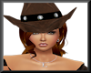 [LM]Lady Stetson-Brown