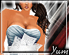 /Y/Raining Ruffles