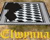 E - Bauhaus Carpet