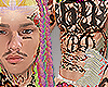 Mc^ Tekashi 69 Skin