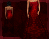 ~MB~ Red Summer Dress