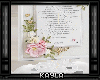 Wedding Ballons White