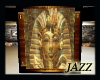 Jazzie-Egyptian Fountain