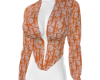 peach classy