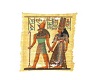egyptian papyrus 3