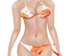 JNYP! Summer Bikini