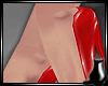 [CS] On High Hot Heels