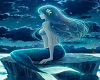 MERMAIDWOLFFAIRYUNCORN