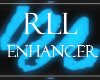 RLL Enhancer V.1