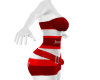 JCherry Dress v2