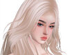 ✧Grociela Blonde