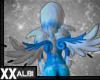 :Safaia wings v2 [m/f]: