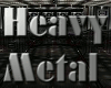[HC] Heavy Metal Club