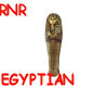 ~RnR~EGYPTIANSARCOPHAGAS