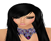 Dynamiclover Necklace119