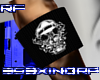 Psycho R. ArmBnd R v1