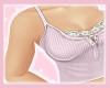 Chubby Arms Scaler