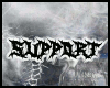 SUPPORT