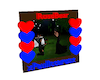 Paul Rose Proposal pic