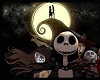 Jack Sofa