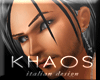 [K0] KH4OSS HEAD 2
