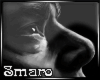 ~S~ Dist poster