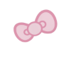 hello baby decor v3