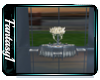 Wedding Table