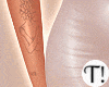 T! Poly Full Tattoo v2