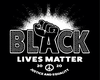 Black Lives Matter Chat