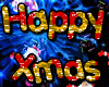 Happy Xmas Light /M/