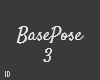 Base Spot 3