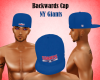 ~LB~Backward Cap-Giants