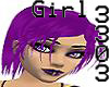 *Girl3303* Purple Jenna