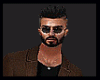 llzM  Full Outfit