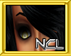 NCL Gold Eyes Female